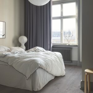 Rovere Grigio Urbano