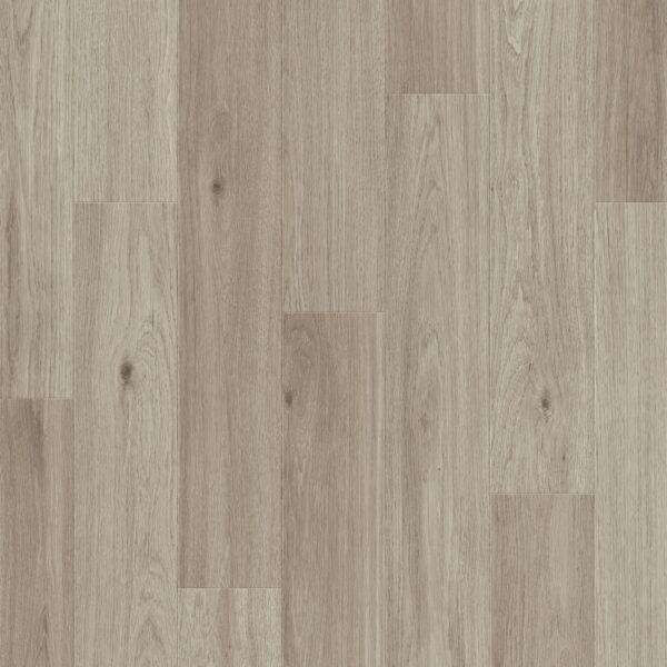 Rovere Grigio Morbido