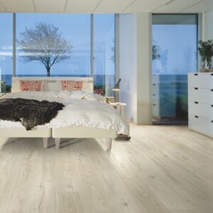 Rovere Crepuscolo