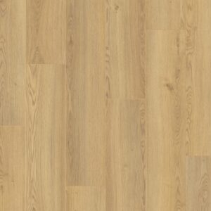 Rovere Naturale Caldo