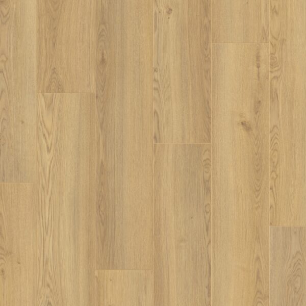 Rovere Naturale Caldo