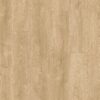 Rovere Beige Naturale