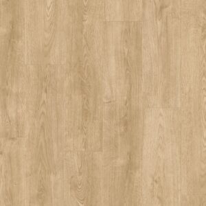 Rovere Beige Naturale