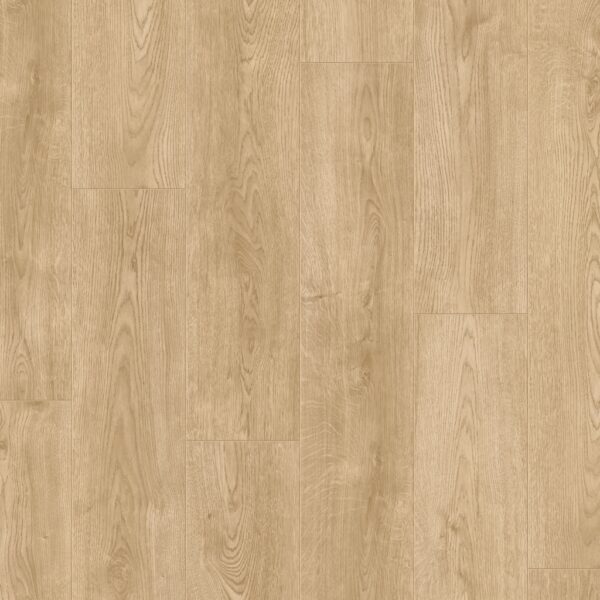 Rovere Beige Naturale