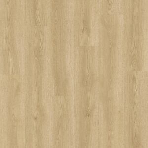 Rovere Felce Naturale