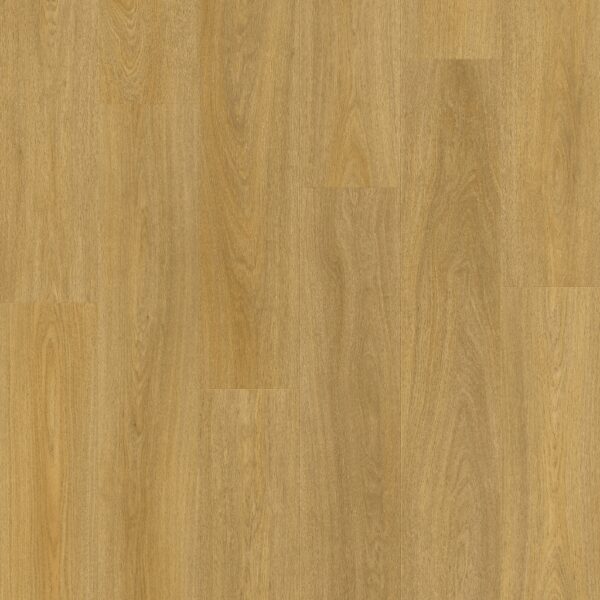 Rovere Moss Caldo