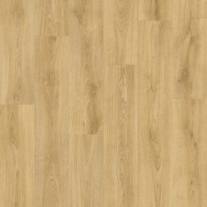 Rovere Temperato Naturale