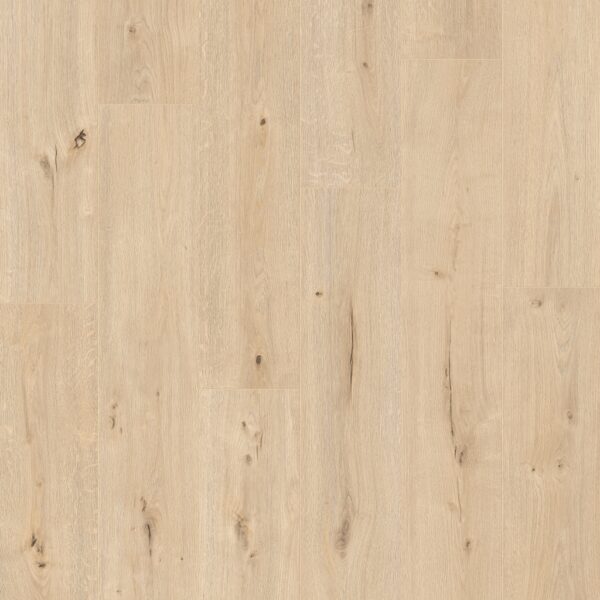 Rovere Irlandese Beige