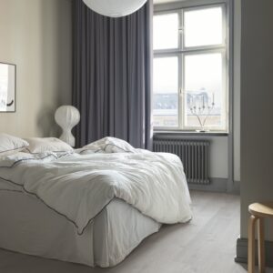 Rovere Grigio Sbiancato