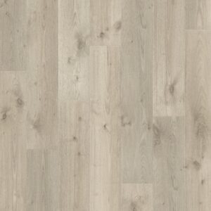 Rovere Grigio Vintage