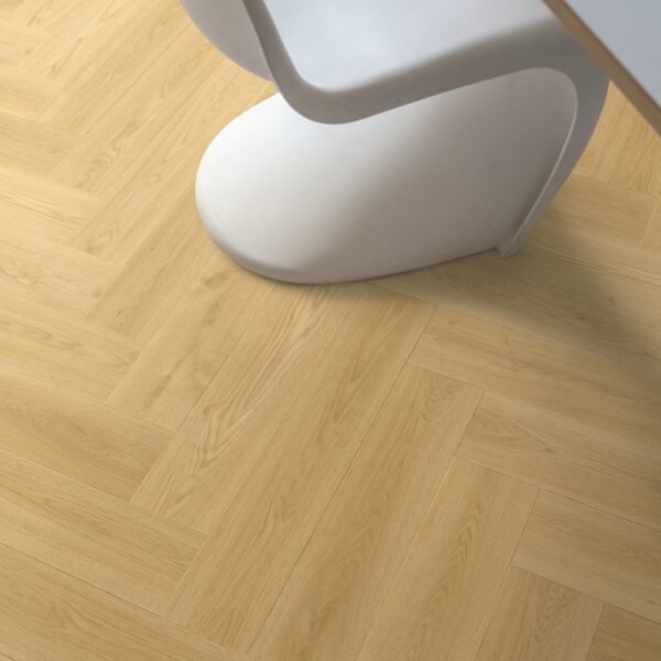 Rovere Norvegese Caldo