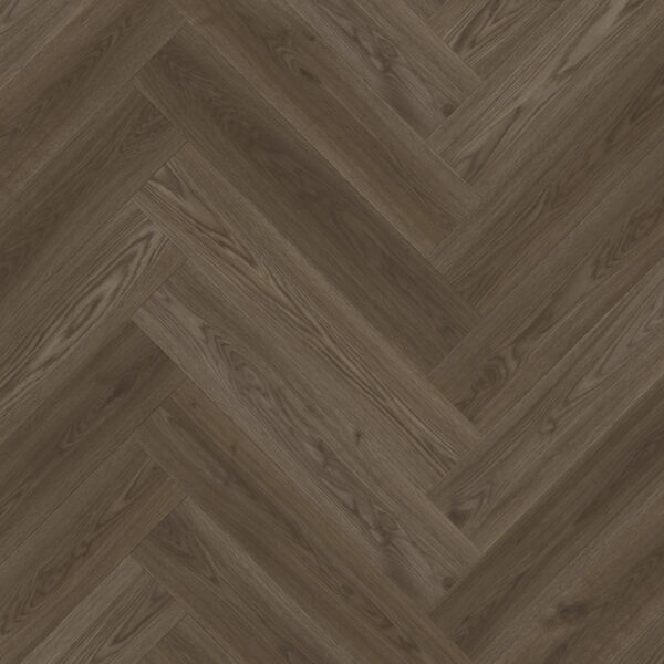 Rovere Norvegese Scuro