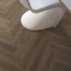 Rovere Norvegese Scuro