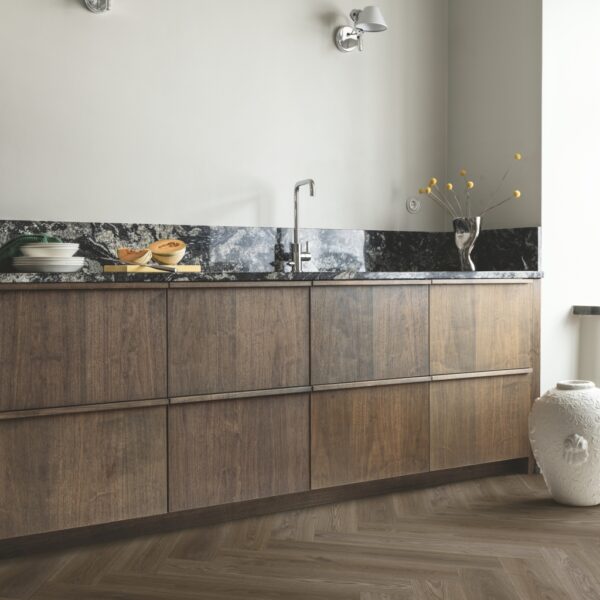 Rovere Norvegese Scuro