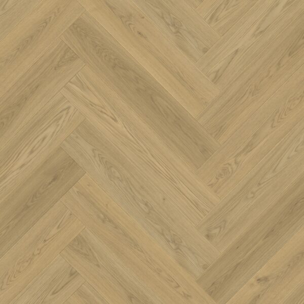 Rovere Norvegese Beige