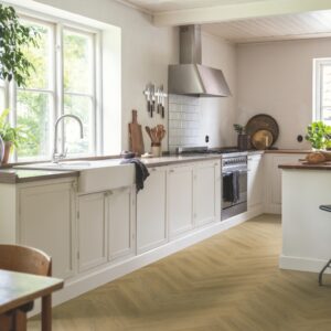 Rovere Norvegese Beige