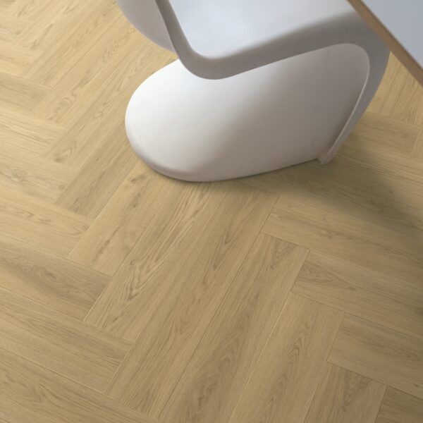 Rovere Norvegese Beige