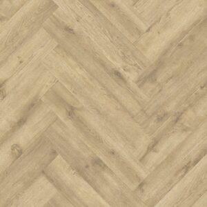 Rovere Secolare Beige