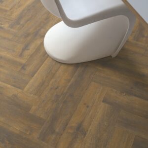 Rovere Secolare Scuro