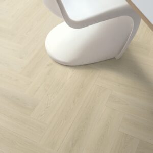 Rovere Norvegese Chiaro