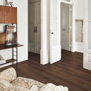 Rovere Terracotta