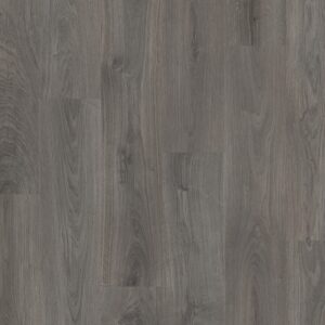 Rovere Grigio Scuro