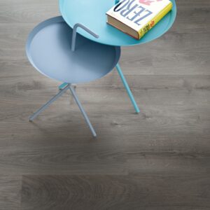 Rovere Grigio Scuro