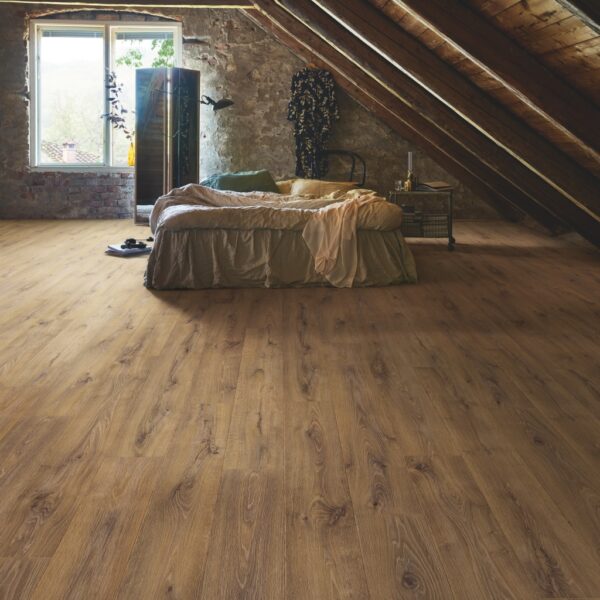 Rovere Barnhouse