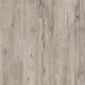 Rovere Grigio Barnhouse