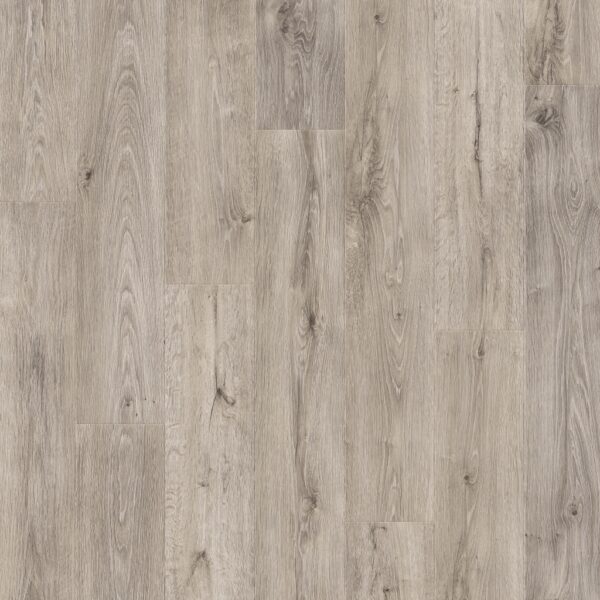 Rovere Grigio Barnhouse