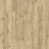 Rovere Secolare Beige