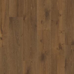 Rovere Lakeland Scuro