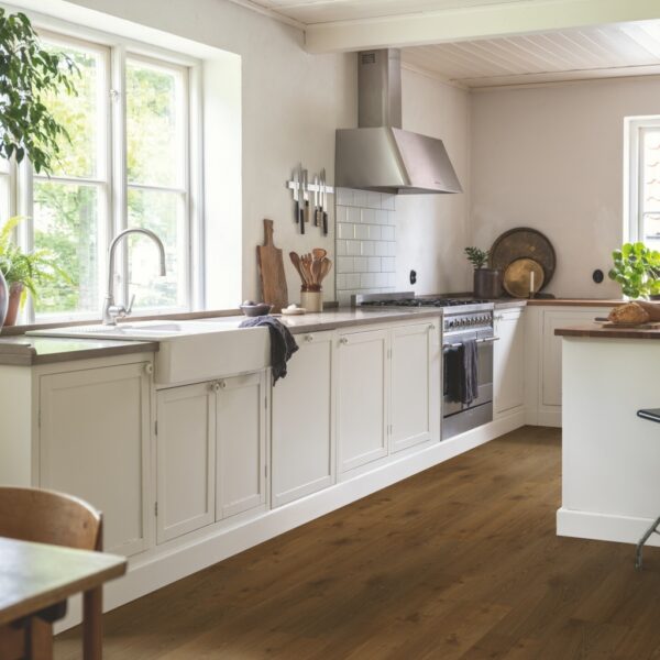 Rovere Lakeland Scuro