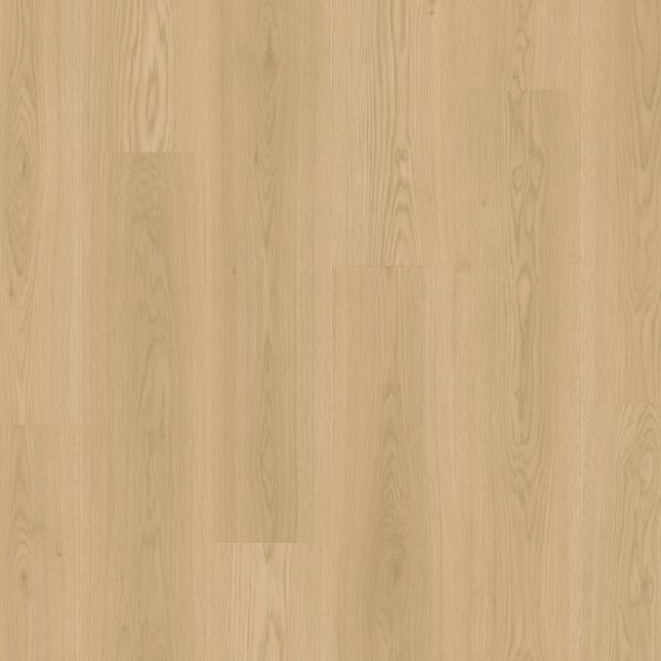 Rovere Norvegese Naturale