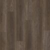 Rovere Norvegese Scuro