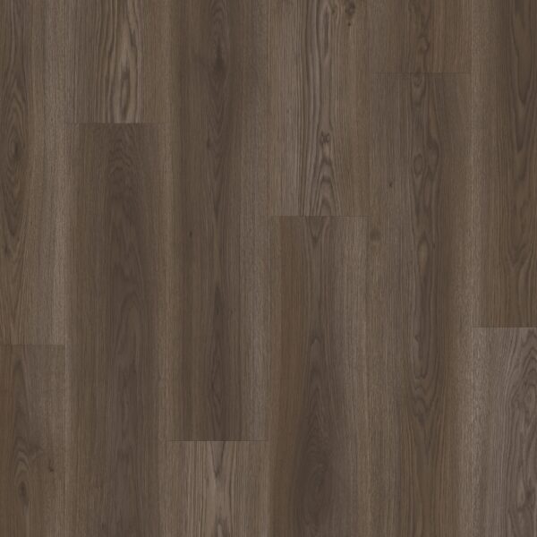 Rovere Norvegese Scuro