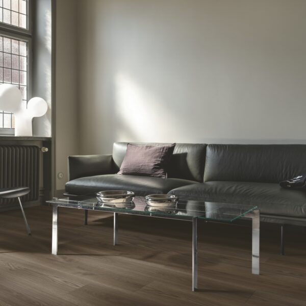 Rovere Norvegese Scuro