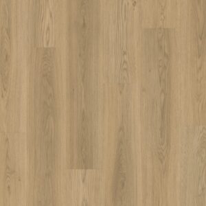 Rovere Norvegese Beige