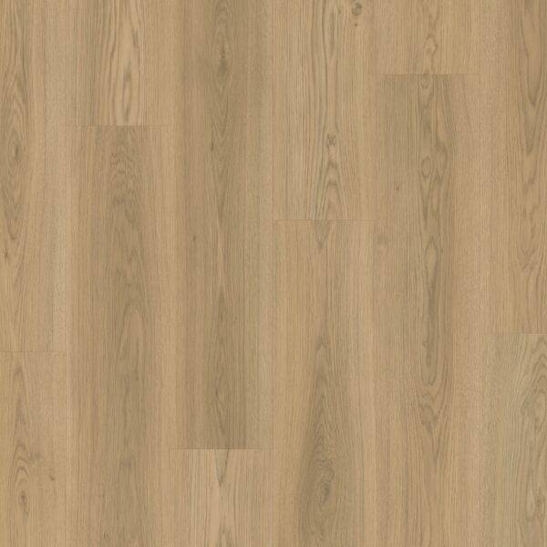 Rovere Norvegese Beige