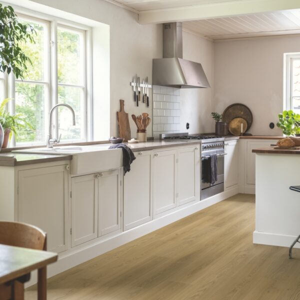 Rovere Norvegese Beige