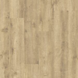 Rovere Secolare Beige