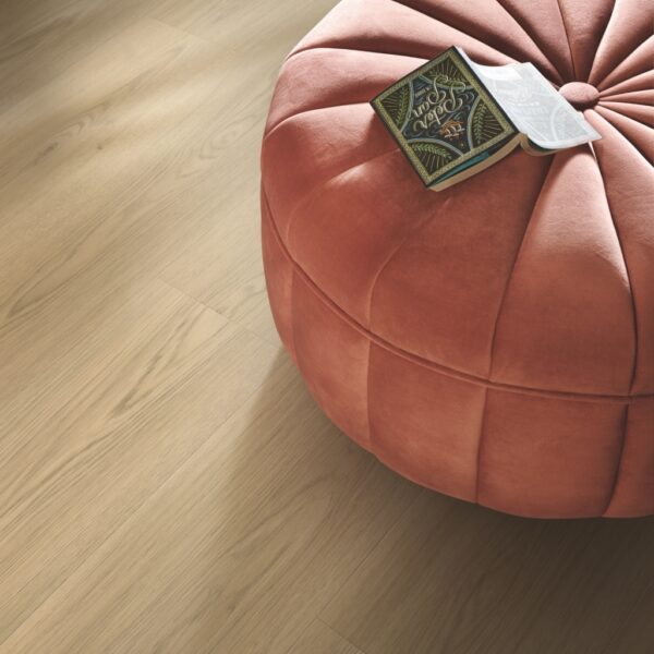 Rovere Norvegese Beige