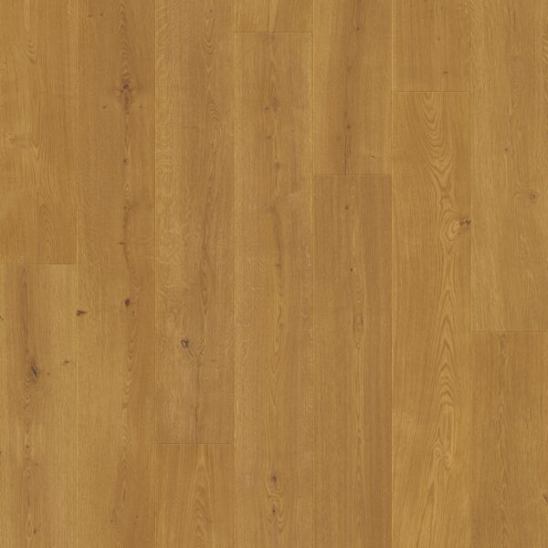 Rovere Crepuscolo