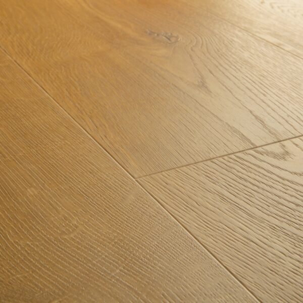 Rovere Crepuscolo