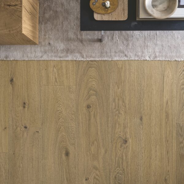 Rovere Beaufort