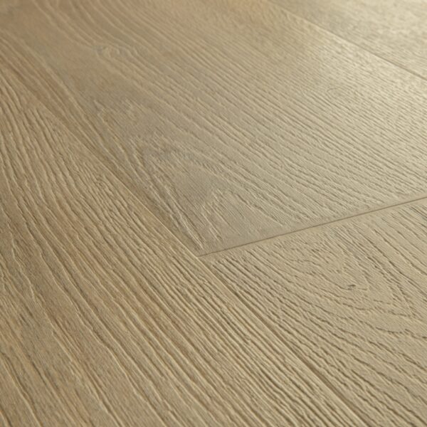 Rovere Beaufort