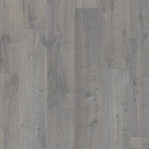 Rovere Grigio Urbano