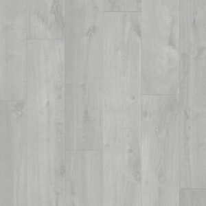 Rovere Grigio Sbiancato