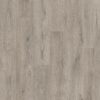 Rovere Eifel Grigio