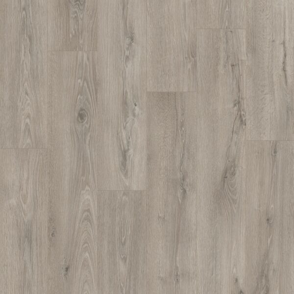 Rovere Eifel Grigio